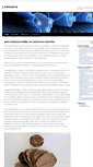 Mobile Screenshot of linkmania.net